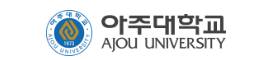 partner-image