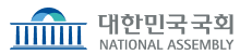 partner-image