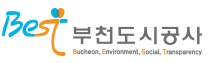 partner-image