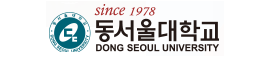 partner-image