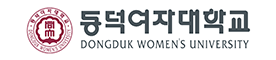 partner-image