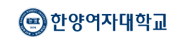 partner-image