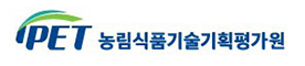 partner-image