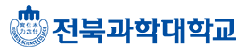 partner-image