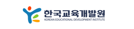 partner-image