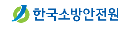 partner-image