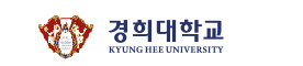 partner-image