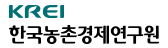 partner-image