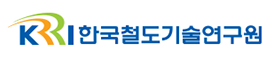 partner-image