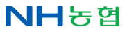 partner-image