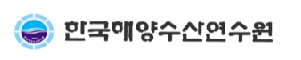 partner-image