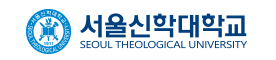 partner-image