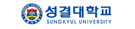 partner-image