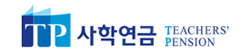 partner-image