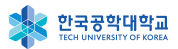 partner-image