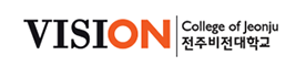 partner-image