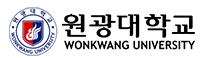 partner-image