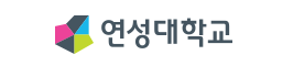 partner-image