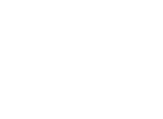 everest v1.0
